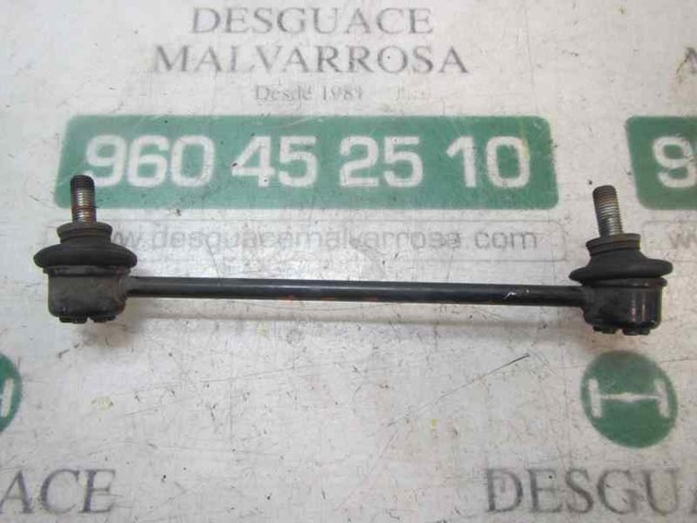 51320SMGE01 Honda