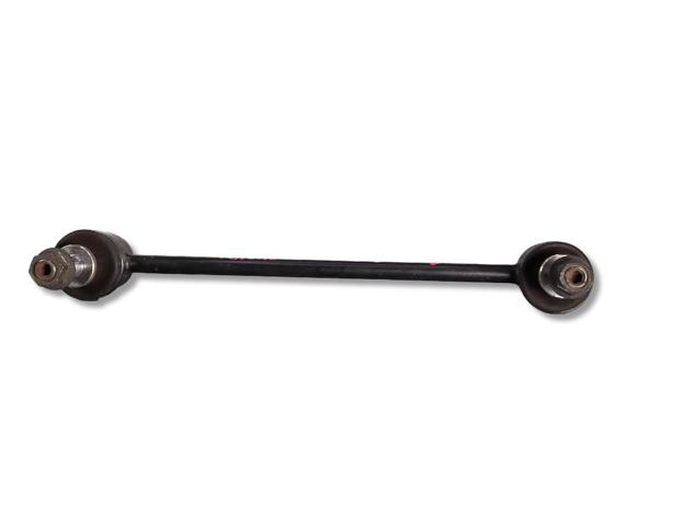 Łącznik stabilizatora przedniego 51320SMGE01 HONDA