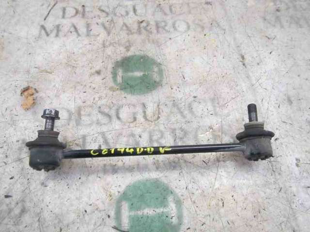 51320SMGE01 Honda