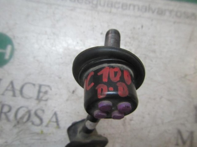 51320TA0A01 Honda