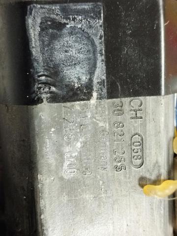 Mechanizm podnoszenia szyby drzwi przednich lewych BMW 5 E34