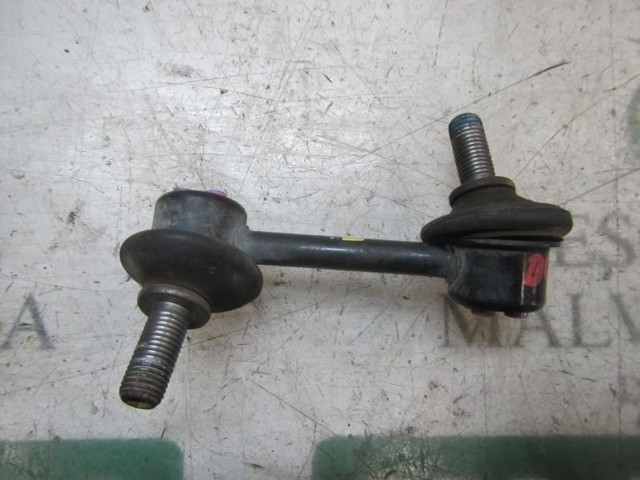 51325TA0A01 Honda