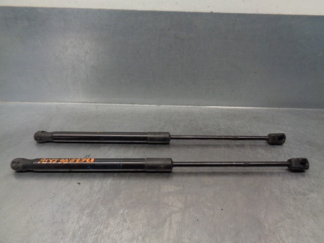 51327148346 BMW