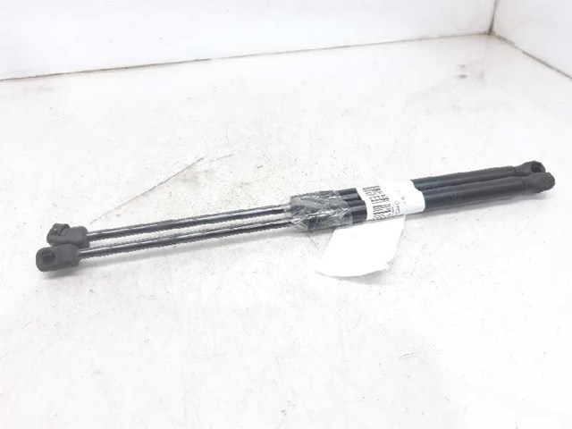 51327148346 BMW