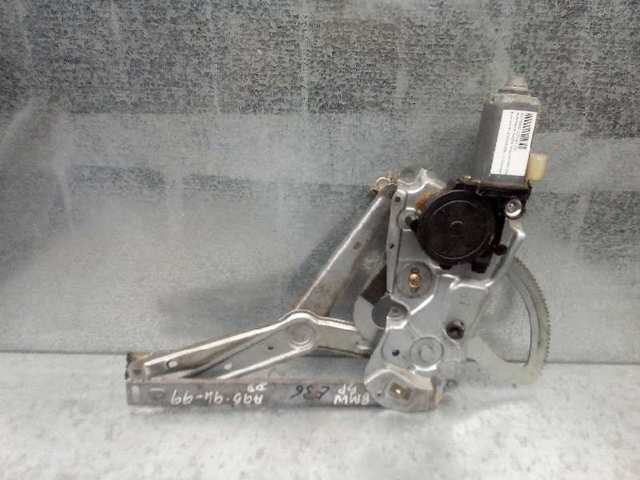51328146802 BMW