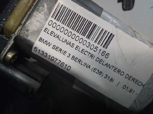 51328146802 BMW