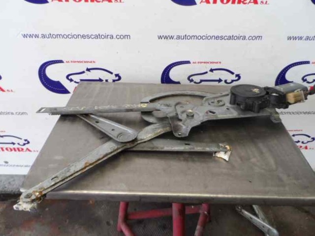 51328146802 BMW
