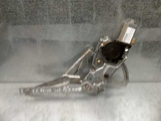 51328146802 BMW