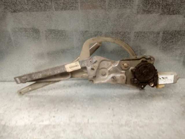 51328146802 BMW