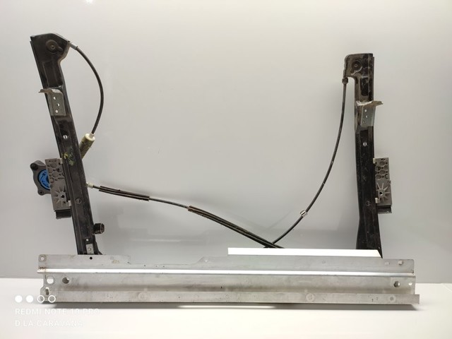 51332756083 BMW