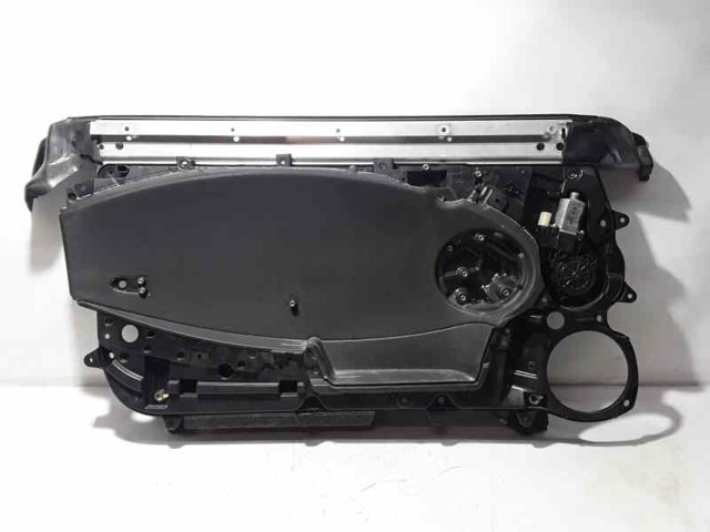 51332756083 BMW