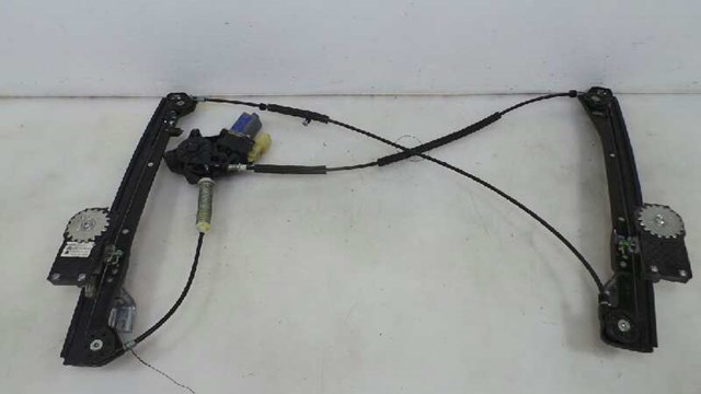 51332756083 BMW