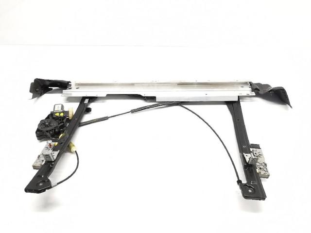 51332756083 BMW