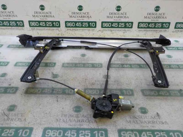 51332756083 BMW