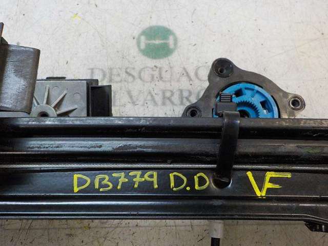 51332756084 BMW