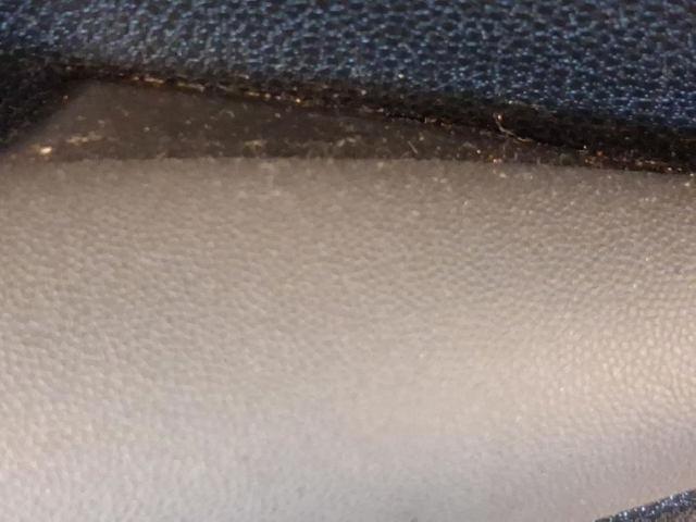 51332756084 BMW