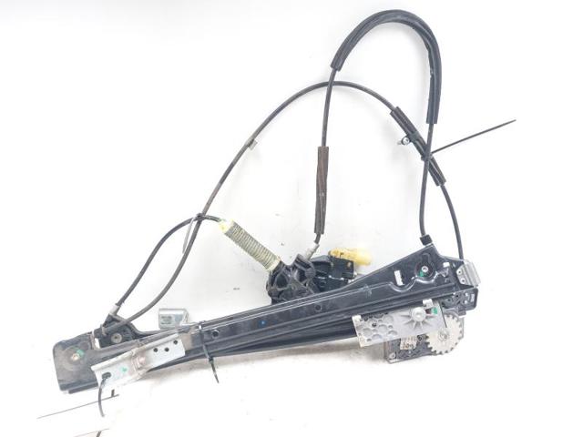 51332756084 BMW