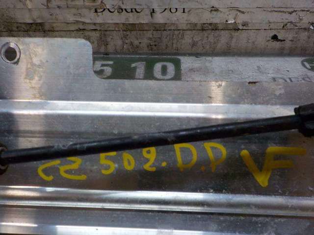 51332756084 BMW