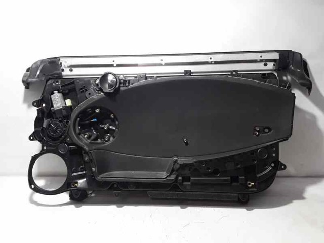 51332756084 BMW