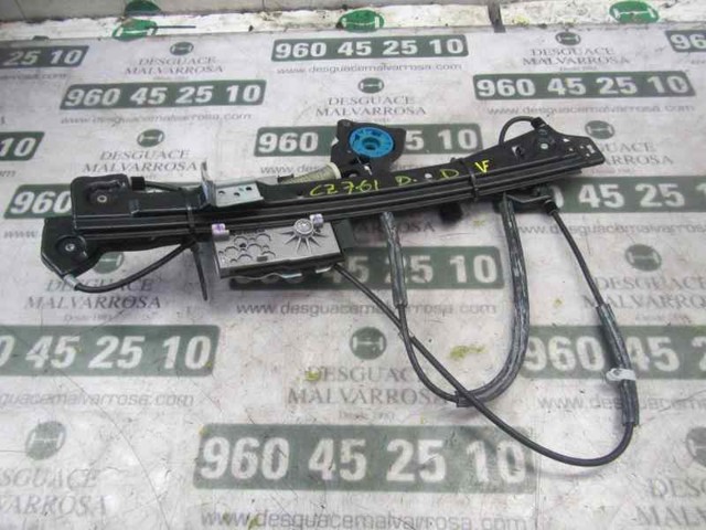 51332756084 BMW
