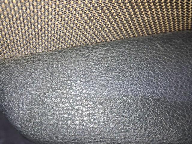 Mechanizm podnoszenia szyby drzwi przednich lewych 51332990385 BMW