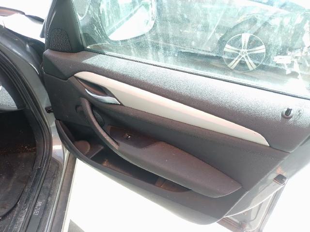 Mechanizm podnoszenia szyby drzwi przednich prawych 51332990386 BMW