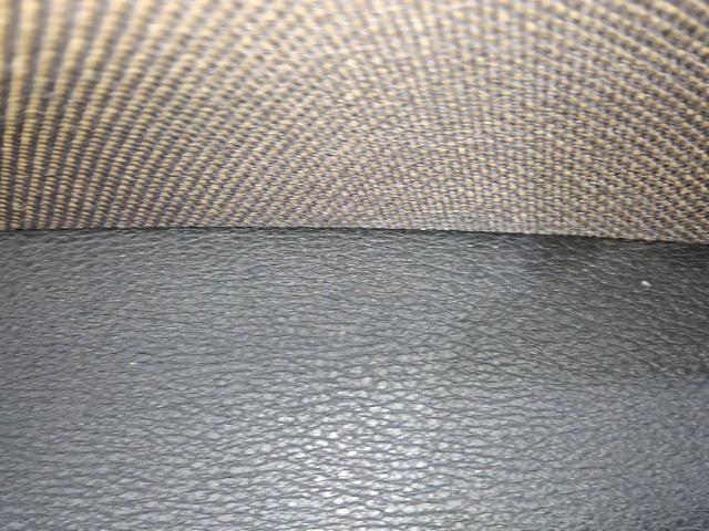 Mechanizm podnoszenia szyby drzwi przednich prawych 51332990386 BMW