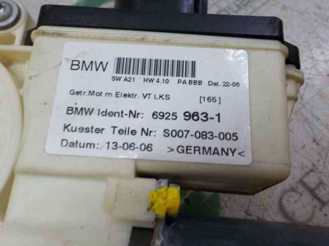 51333448249 BMW