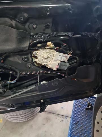 51333448249 BMW