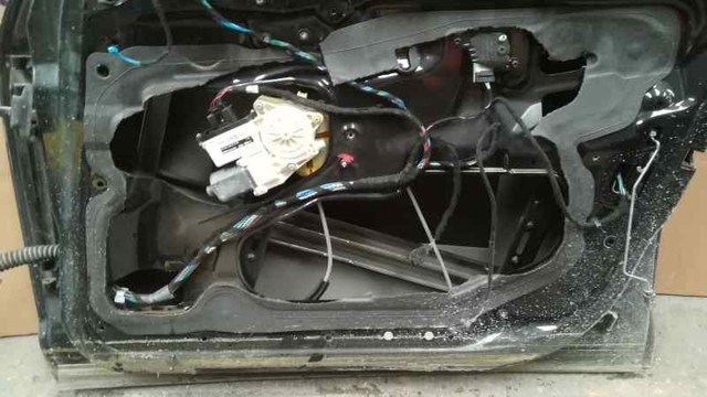 51333448250 BMW