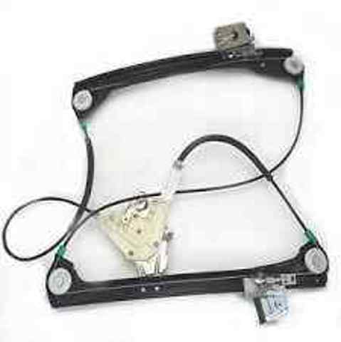 51337020659 BMW