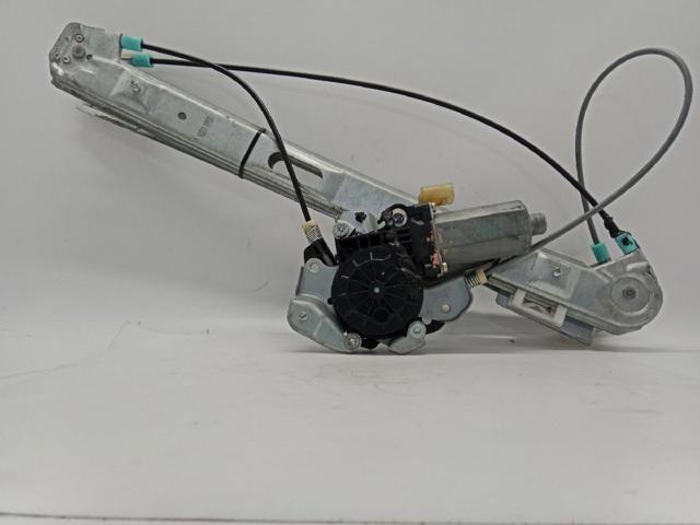 Mechanizm podnoszenia szyby drzwi przednich lewych 51337020659 BMW