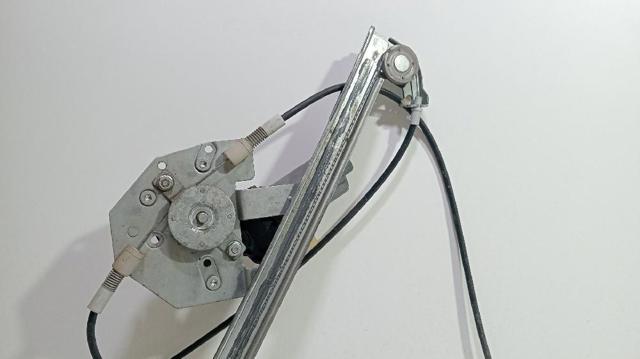 51337020659 BMW