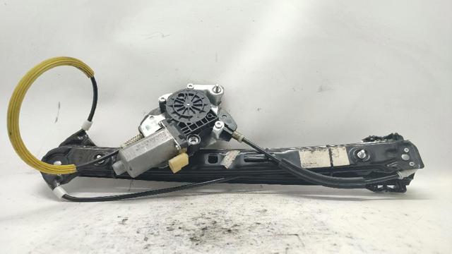 51337020659 BMW