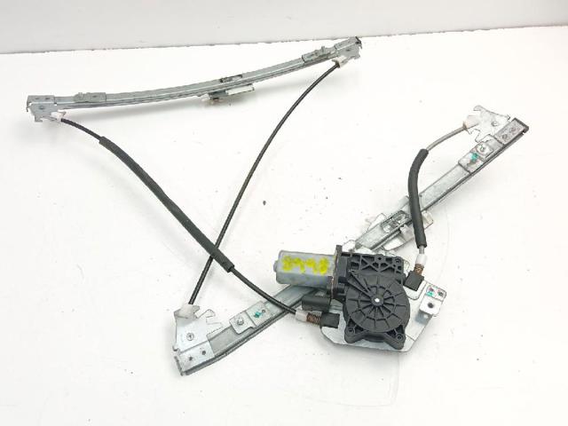 51337020660 BMW