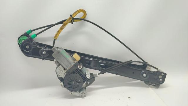 51337020660 BMW