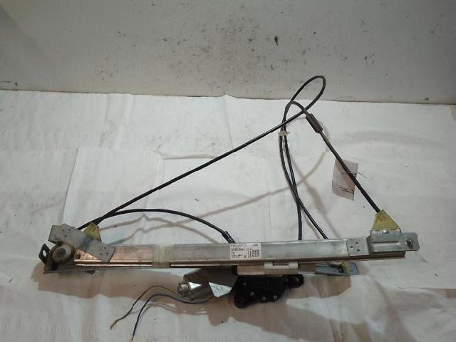 51337039452 BMW
