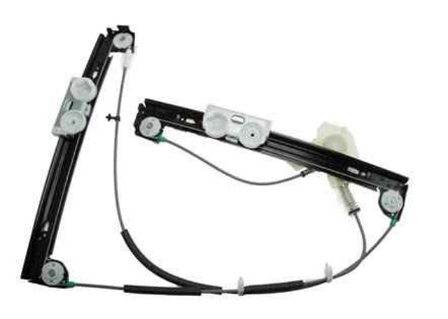51337039452 BMW