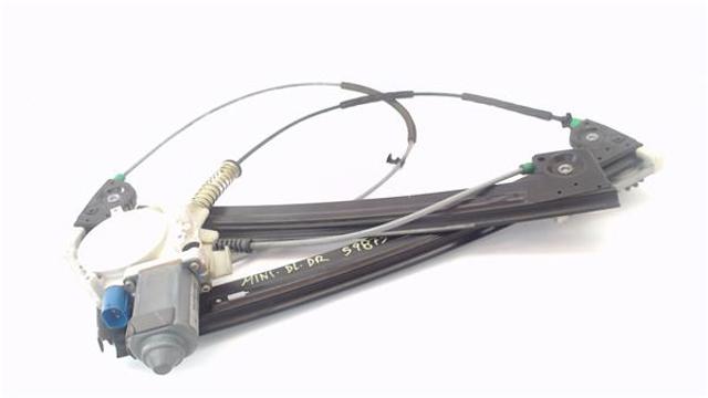 51337039452 BMW