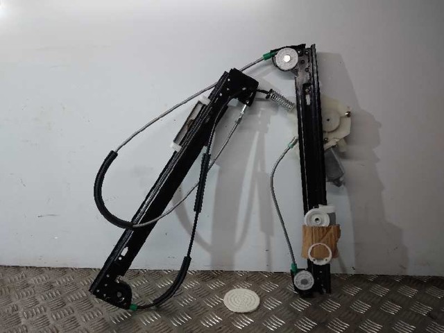 51337039452 BMW