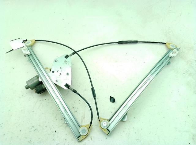 51337079920 BMW