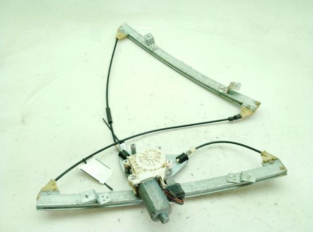 51337079920 BMW