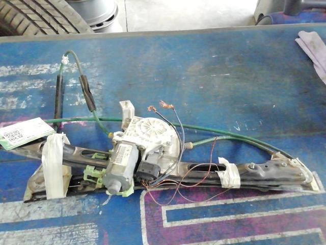 51337079920 BMW