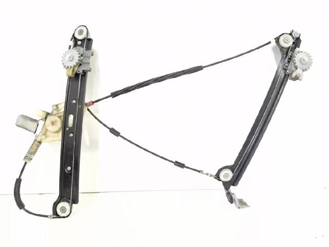 51337165595 BMW