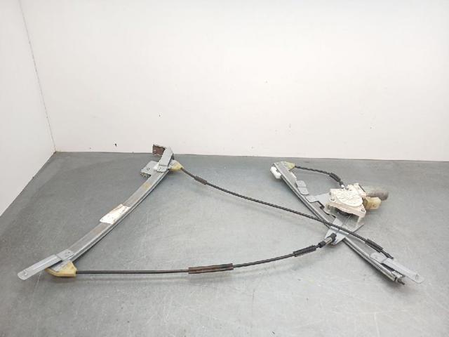 51337165596 BMW