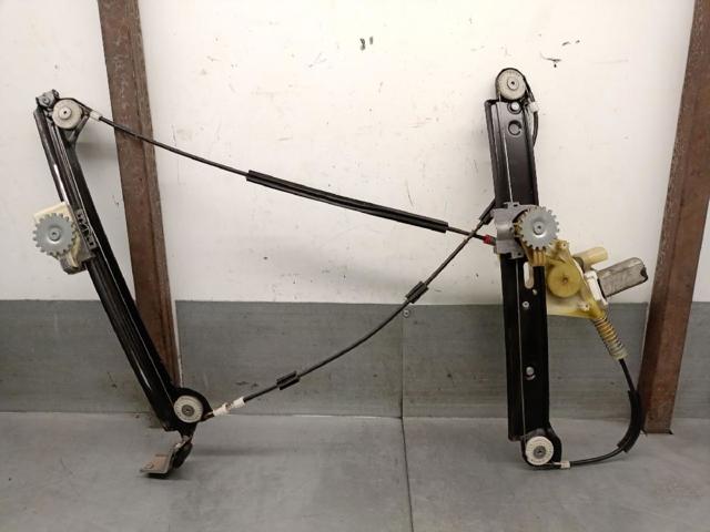 51337165596 BMW