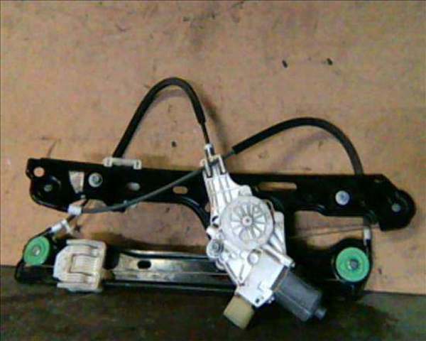 51337165596 BMW