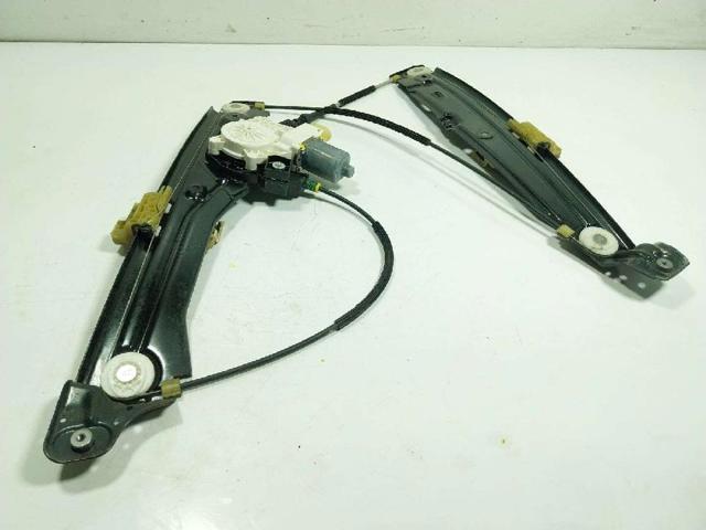 Kupić  7  F01, F02, F03, F04