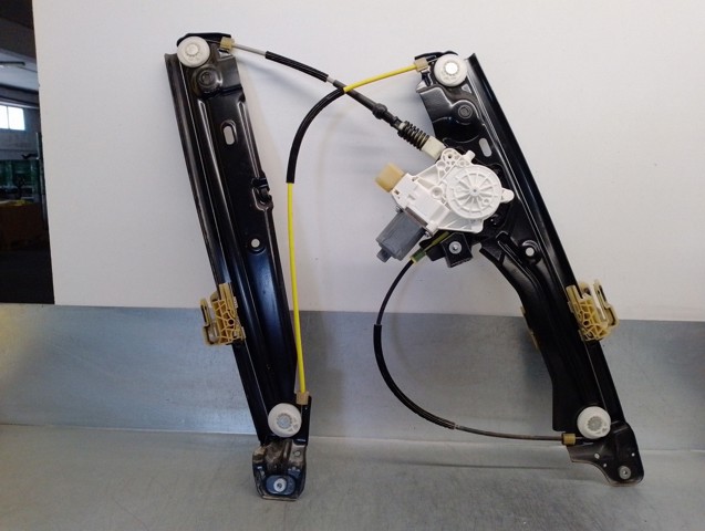 Kupić  7  F01, F02, F03, F04