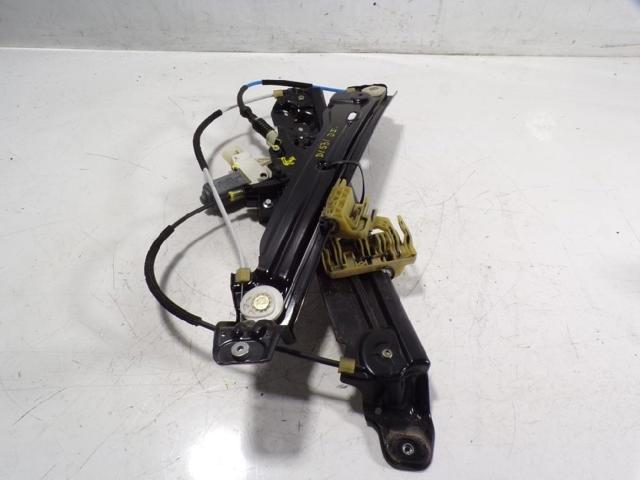 51337182131 BMW